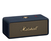 Marshall Emberton III Niebieski - 1340724 - zdjęcie 2